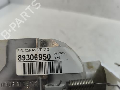 Used Right front indicator Right front indicator RENAULT LAGUNA I (B56_, 556_) 2.2 D (B56F/2) (83 hp) 28499406 28499406