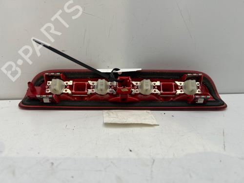 Third brake light CITROËN C3 Picasso (SH_) 1.6 HDI 90 | BP39600206L11 - Image 4