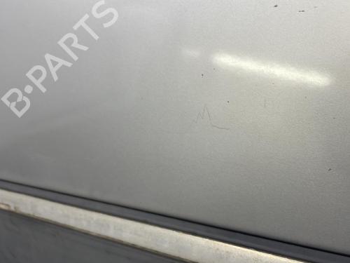Left front door CITROËN XANTIA (X1_, X2_) 1.9 Turbo D | BP22822999C2 
