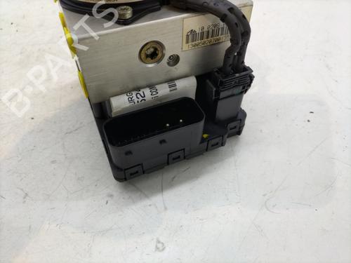 ABS pump BMW 3 Compact (E36) 318 ti | BP28053976M43