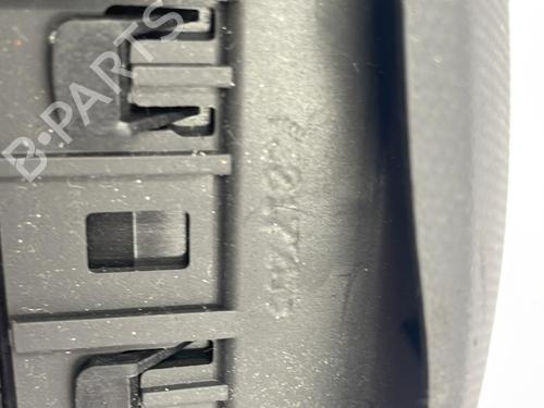 Driver airbag RENAULT CLIO IV (BH_) 1.5 dCi 90 | BP22827285C9 