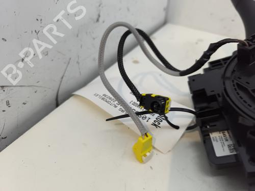 Ratstangsstang RENAULT KANGOO III Box Body/MPV 1.5 Blue dCi 75 (FJAA) | BP38921590I23 - Image 4