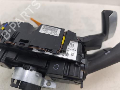 Steering column stalk PEUGEOT 308 II (LB_, LP_, LW_, LH_, L3_) 1.2 THP 130 | BP29726016I23 