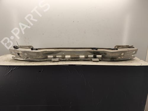 Rear bumper reinforcement MINI MINI CLUBMAN (R55) Cooper D BP28679531C73