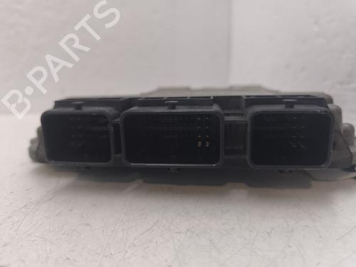 Engine control unit (ECU) CITROËN NEMO Box Body/MPV (AA_) | BP31657932M57 - Image 4