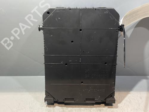 Fuse box PEUGEOT 3008 II SUV (MC_, MR_, MJ_, M4_) 1.2 THP/ PureTech 130 (MRHNSM, MRHNSU, MRHNSJ, MRHNYW,... | BP29515914E1 