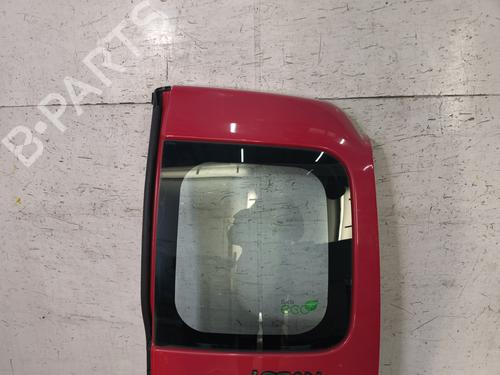 Right tailgate DACIA LOGAN MCV (KS_) 1.5 dCi (KS0K) | BP31581605C77 - Image 3