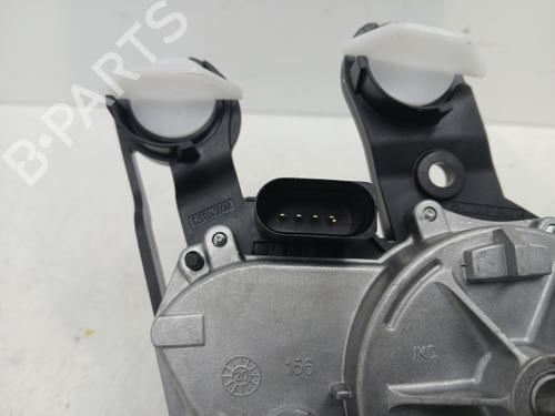 Rear wiper motor VW GOLF VIII Variant (CG5, DB5) 2.0 TDI | BP30327020M102 - Image 5
