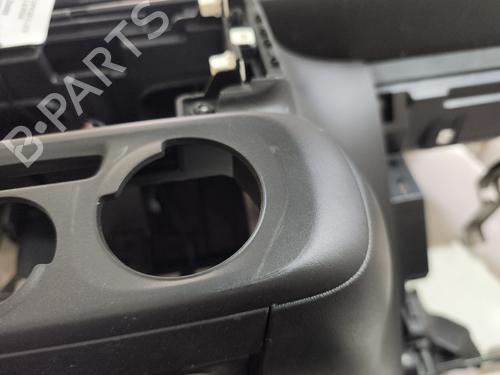 Used Airbag Kit Airbag Kit 37731862 37731862