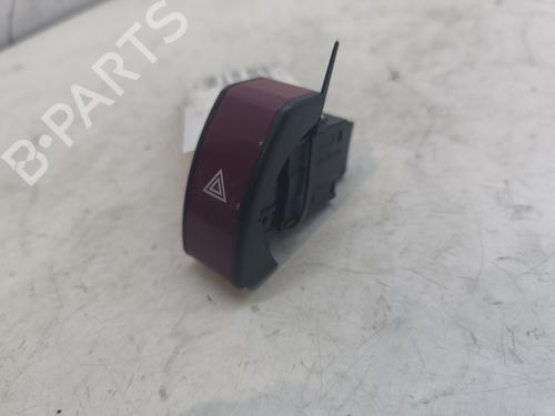 Warning switch OPEL CORSA D (S07) | BP27238264I22 - Image 4