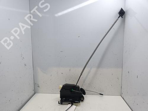 front-left-lock-mini-mini-r56-2005-2006-2007-2008-2009-2010-2011-2012-2013-2014-25996628 main image