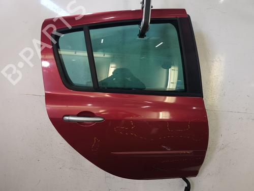 BP32491646C5 main image