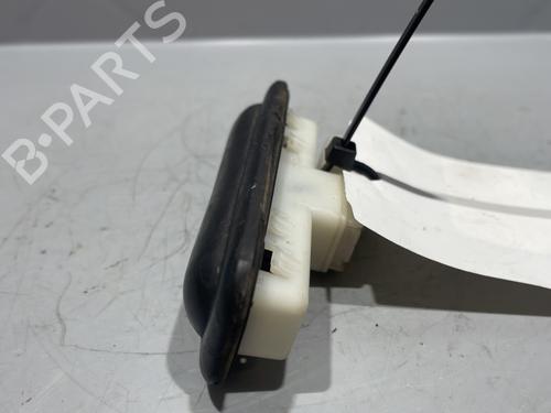 Switch CITROËN C3 II (SC_) 1.4 HDi 70 (SC8HZC, SC8HR0, SC8HP4) | BP28328253I30 