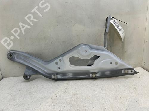 Støtte RENAULT TWINGO III (BCM_, BCA_) 1.0 SCe 65 (BCMJ) | BP39476498C155 - Image 3