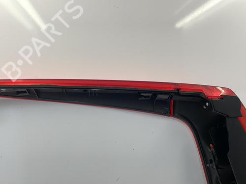 Right taillight NISSAN NOTE (E11, NE11) 1.6 | BP22831099C35 