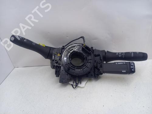 Ratstangsstang DACIA BIGSTER 1.8 FHEV (RYN7) | BP37732333I23  - Image 5
