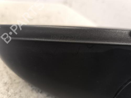 Used Left mirror Left mirror 23841905 23841905