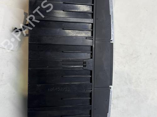 Climate control CITROËN C5 III Break (RW_) 2.0 i 16V (RWRFJC, RWRFJF) | BP26386560I5 - Image 4