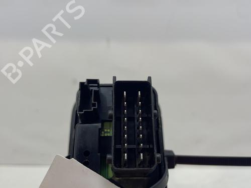 Left front window switch CITROËN C3 II (SC_) 1.6 BlueHDi 100 | BP29165475I27  - Image 5