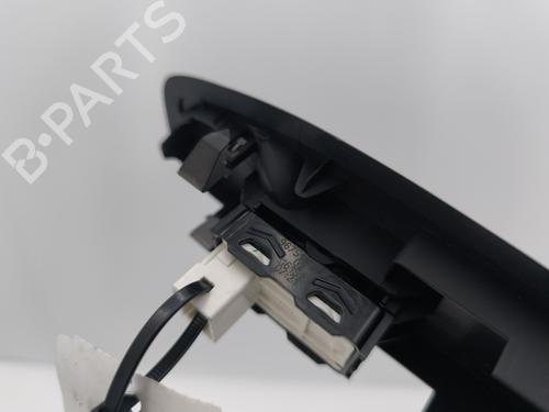 Used Right front window switch Right front window switch PEUGEOT 208 I (CA_, CC_) 1.6 BlueHDi 100 (100 hp) 30745042 30745042