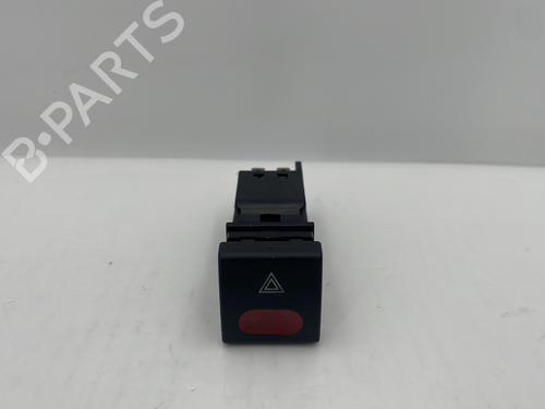 Używane Przełącznik świateł awaryjnych CITROËN SAXO (S0, S1) 1.1 X, SX (60 hp) 30882112