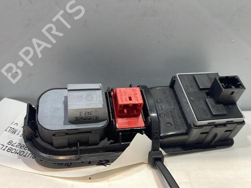 Schalter VW TRANSPORTER T5 Bus (7HB, 7HJ, 7EB, 7EJ) 2.5 TDI | BP30719309I30