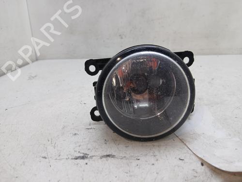 Right front fog light DACIA LOGAN MCV (KS_) 1.5 dCi (KS0W) | BP39599891C31 - Image 4