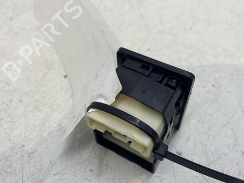 Mirror switch TOYOTA AURIS (_E15_) 1.4 D-4D (NDE150_, NDE150R) | BP27971739I25  - Image 5