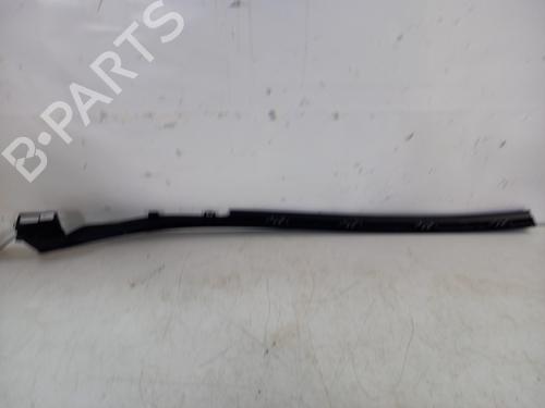 Módulo eletrónico RENAULT ZOE (BFM_) ZOE | BP37732025M83 - Image 2