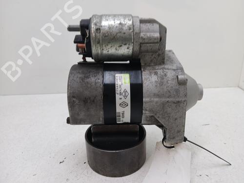 Starter RENAULT TWINGO II (CN0_) 1.2 16V (CN04, CN0B) | BP36652758M8 - Image 3