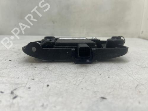 Other JAGUAR XE (X760) 2.0 D AWD | BP39600083O1 - Image 3