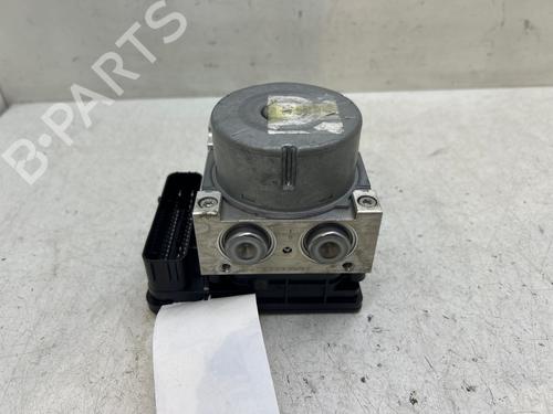 Used ABS pump ABS pump 38721300 38721300