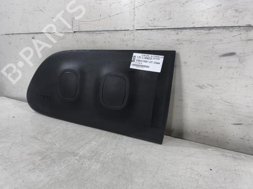 Electronic module CITROËN C3 III (SX) 1.2 PureTech 82 | BP38476219M83 - Image 4