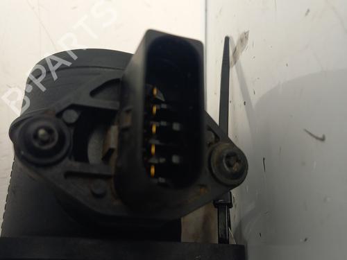 Used Mass air flow sensor Mass air flow sensor VW BORA I (1J2) 1.9 TDI (115 hp) 23829759 23829759