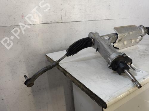 Steering rack PEUGEOT BOXER Van 2.2 BlueHDi 180 | BP37732850M22 - Image 6