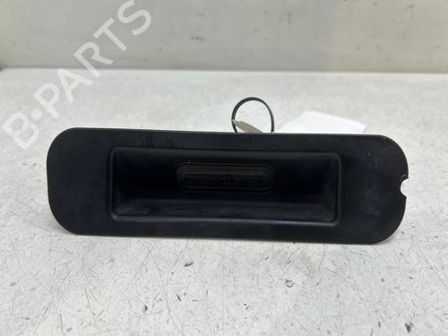 Used Switch Switch 37660952 37660952