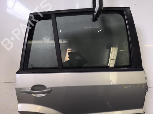 right-rear-door-ford-fusion-ju_-2002-2003-2004-2005-2006-2007-2008-2009-2010-2011-2012-34365233 main image