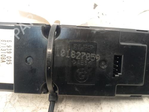 Switch BMW 5 (E60) 530 d | BP24131430I30 - Image 4