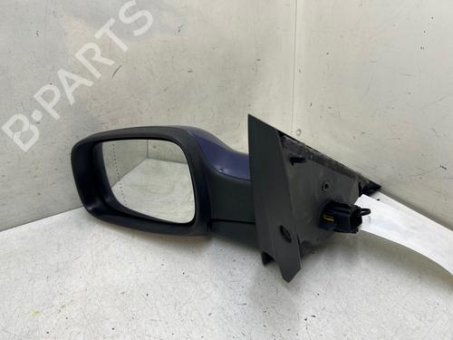 left-mirror-renault-scenic-ii-jm01_-2003-2004-2005-2006-2007-2008-2009-2010-39979213 main image