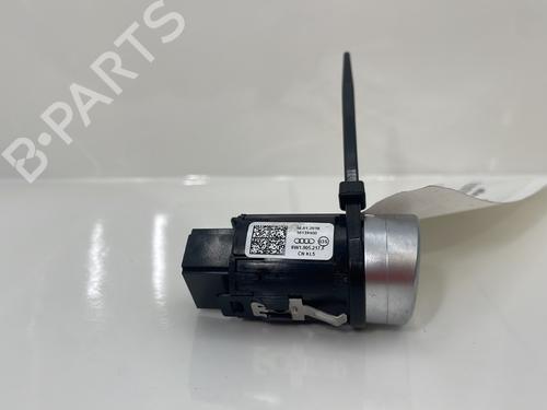 Switch AUDI A4 Allroad B9 (8WH, 8WJ) 2.0 TDI quattro | BP33561546I30  - Image 5