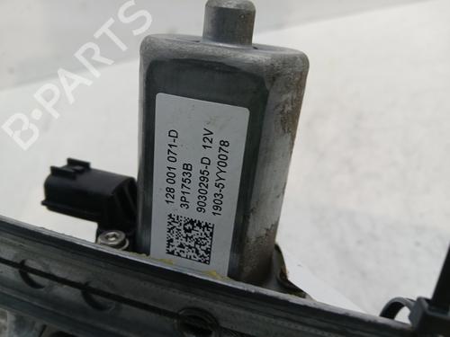 front-right-window-mechanism-dacia-dokker-box-bodympv-2012-2013-2014-2015-2016-2017-2018-2019-2020-2021-29894301 main image