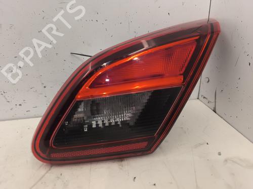 Right taillight OPEL CORSA E (X15) 1.4 Turbo (08, 68) | BP24637452C35  - Image 5