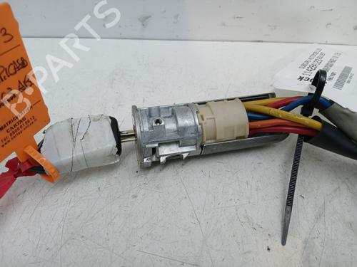 Ignition barrel CITROËN XSARA PICASSO (N68) 1.8 16V | BP29894220M48