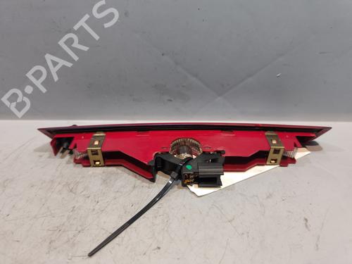 Third brake light RENAULT TWINGO II (CN0_) 1.2 16V (CN0K, CN0V, CN0A) | BP29439102L11 