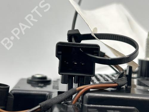 Right tailgate light VW EOS (1F7, 1F8) 2.0 TDI 16V | BP39894239C80 - Image 2