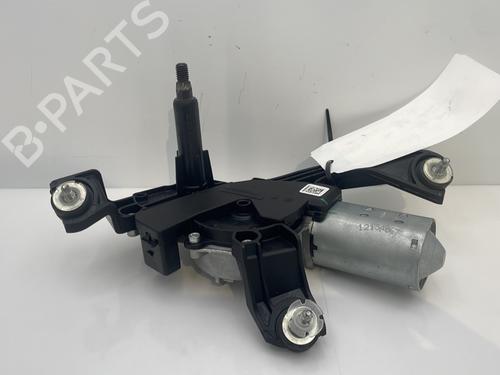 rear-wiper-motor-hyundai-i20-ii-gb-ib-2014-2015-2016-2017-2018-2019-2020-2021-33316755 main image
