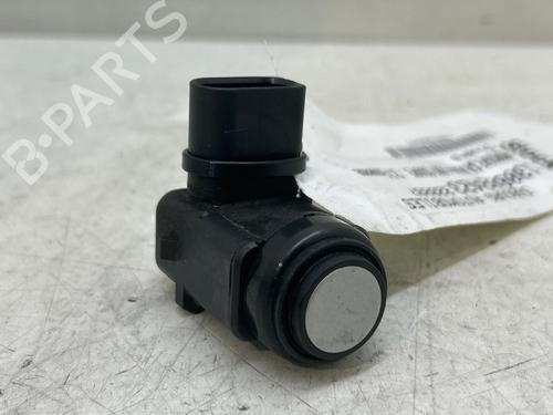 Used Electronic module Electronic module 38326639 38326639