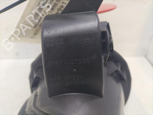 Fuel flap FORD GRAND C-MAX (DXA/CB7, DXA/CEU) 1.6 TDCi | BP29980514C131