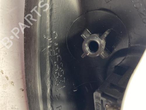 Switch OPEL CORSA B (S93) 1.2 i 16V (F08, F68, M68) | BP22843503I30 