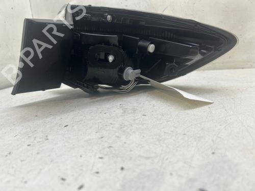 left-taillight-renault-clio-v-b7_-2019-39599859 main image